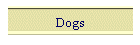 Dogs