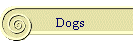 Dogs