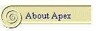 About Apex