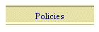 Policies