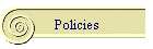 Policies